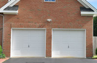 free Cranfield garage extension quotes