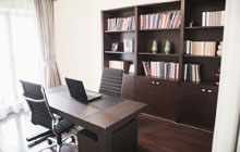Cranfield home office construction leads